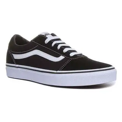 Vans Ward You boys's Trainers in