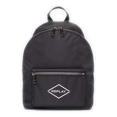 Replay Fu3071.000 women's Bag in Black