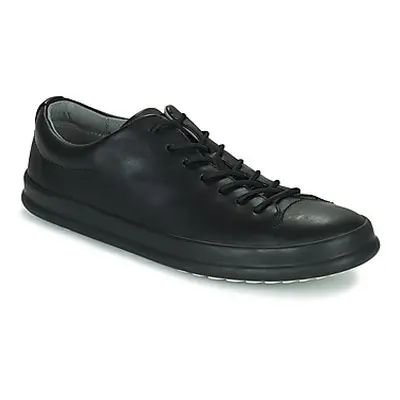 Camper CHESS men's Shoes (Trainers) in Black