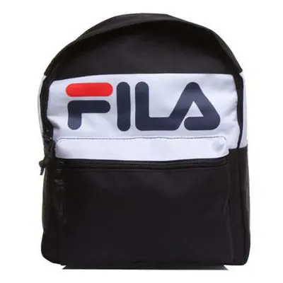 Fila Myna women's Bag in