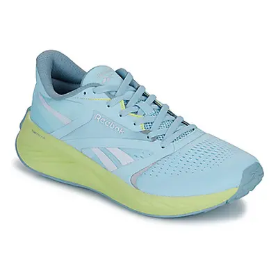 Reebok Sport ENERGEN TECH PLUS 2 women's Running Trainers in Blue