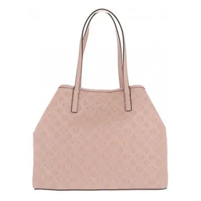 Guess Sp699524 women's Bag in Pink