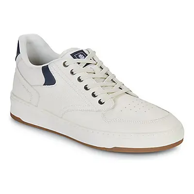 Element TOPAZ C3 3.0 men's Shoes (Trainers) in White