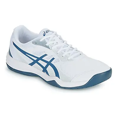 Asics COURT SLIDE 3 men's Tennis Trainers (Shoes) in White