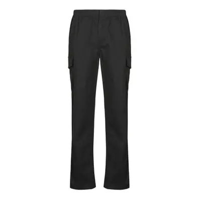 Replay VALSE men's Trousers in Black