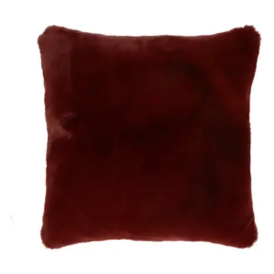 Pomax FLUF 's Pillows in Red