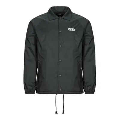 Vans MN TORREY JACKET men's Jacket in Black