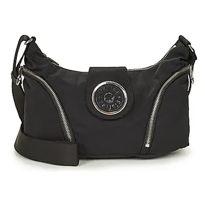 Kipling SERA M women's Shoulder Bag in Black