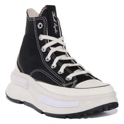 Converse Run Star Legacy A00869C men's Trainers in