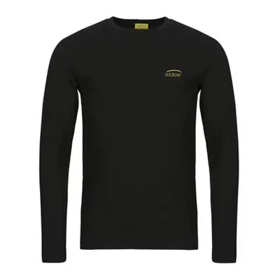 Oxbow Q2TEKOVA men's in Black