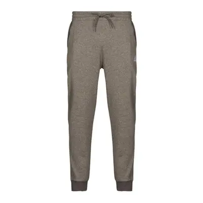 Adidas Seasonal Essentials Mélange Pant men's Sportswear in Grey