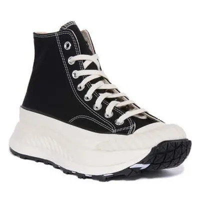 Converse A03277C Chuck 70s AT CX HI men's Trainers in