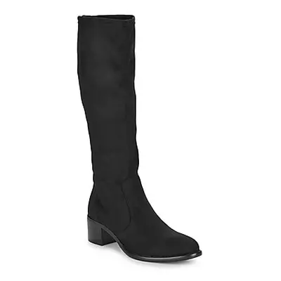 Adige DIANA women's High Boots in Black