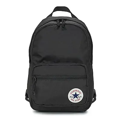 Converse BP GO LO BACKPACK men's Backpack in Black