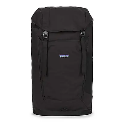 Patagonia Fieldsmith Lid Pack men's Backpack in Black