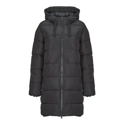 Only ONLCLAIR women's Jacket in Black