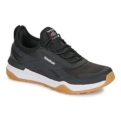 Reebok Classic CLASSIC SO boys's Children's Shoes (Trainers) in Black