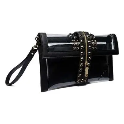 Replay Women Purse women's Purse in Black