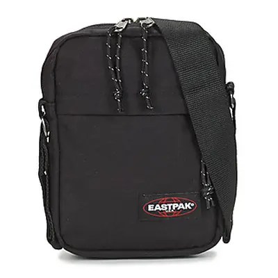 Eastpak THE ONE men's Pouch in Black