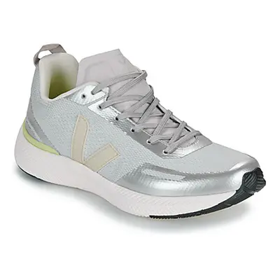 Veja IMPALA women's Shoes (Trainers) in White