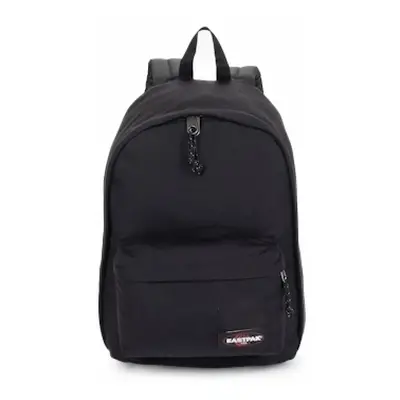 Eastpak OUT OF OFFICE women's Backpack in Black