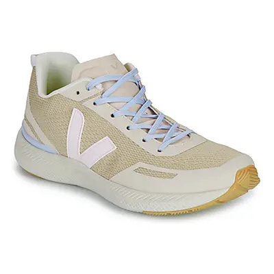 Veja IMPALA women's Shoes (Trainers) in Beige