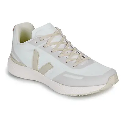 Veja IMPALA women's Shoes (Trainers) in White