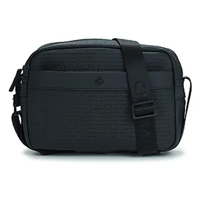 Chabrand HARRISON 17129 men's Pouch in Black