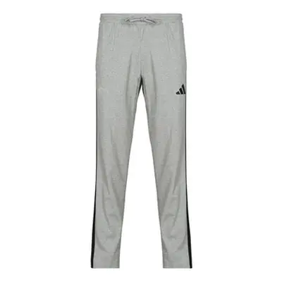 Adidas JE6428 men's Sportswear in Grey