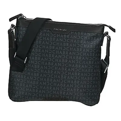 Chabrand FREEDOM 84377 men's Pouch in Black