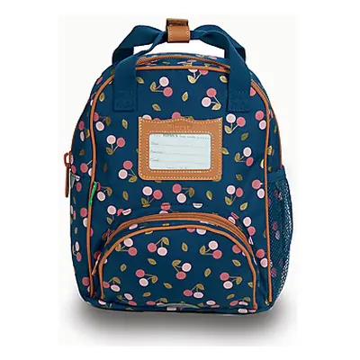 Tann's ALEXA SAC A DOS XS girls's Children's Backpack in Multicolour