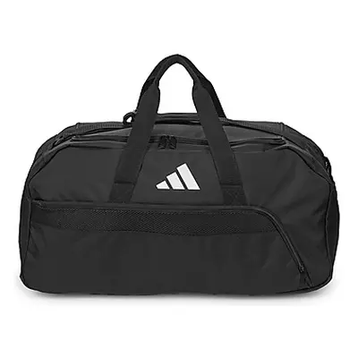 Adidas HS9749 women's Sports bag in Black