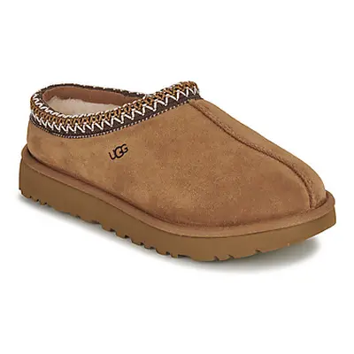 UGG TASMAN women's Slippers in Brown