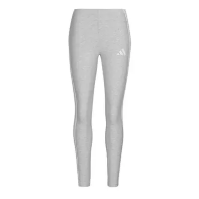 Adidas JE0075 women's Tights in Grey