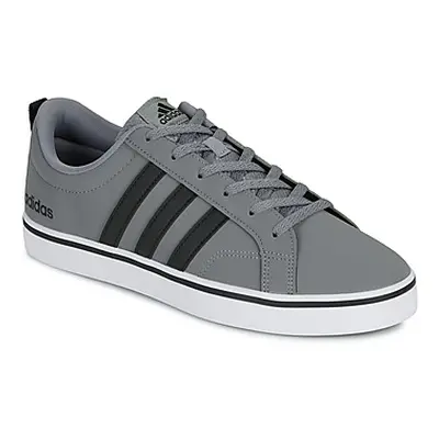 Adidas VS PACE 2.0 men's Shoes (Trainers) in Grey