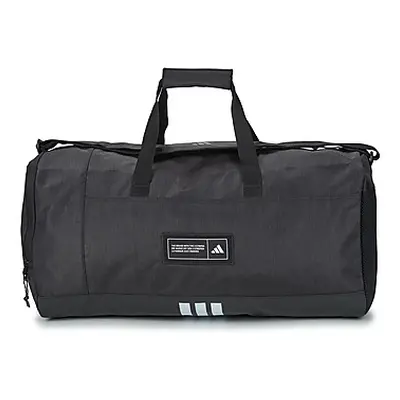 Adidas IM5521 men's Sports bag in Black