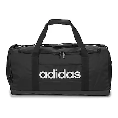 Adidas JD9555 women's Sports bag in Black