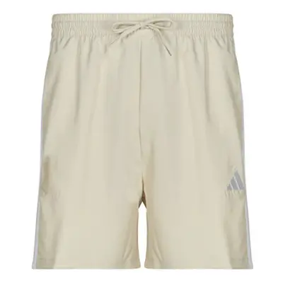 Adidas JW1909 men's Shorts in Beige