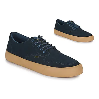 Element TOPAZ C3 men's Shoes (Trainers) in Marine