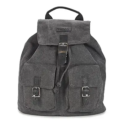 Katana ERWINN men's Backpack in Grey