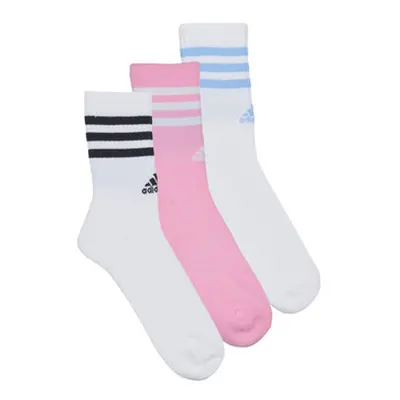 Adidas JG5853 women's High socks in Multicolour