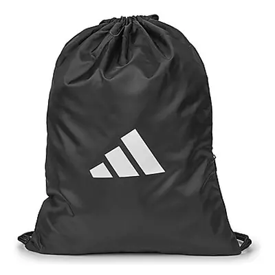 Adidas HS9768 men's Sports bag in Black