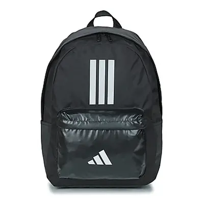 Adidas JD9563 girls's Children's Backpack in Black