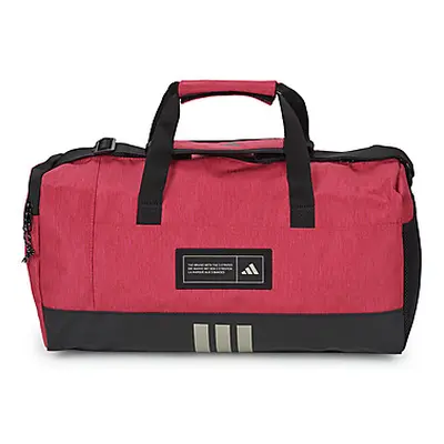 Adidas IK2934 women's Sports bag in Pink