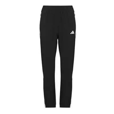 Adidas JI8313 women's Sportswear in Black