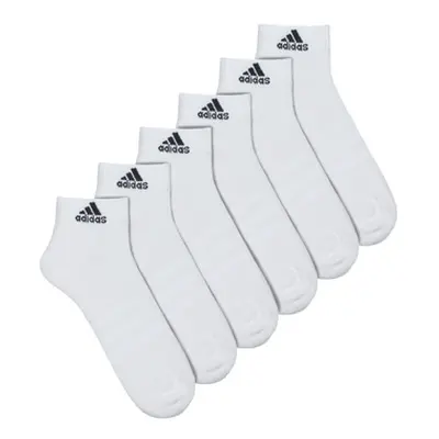 Adidas HT3442 men's Stockings in White