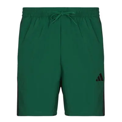 Adidas JW1910 men's Shorts in Green