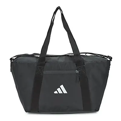 Adidas Sport Bag women's Sports bag in Black