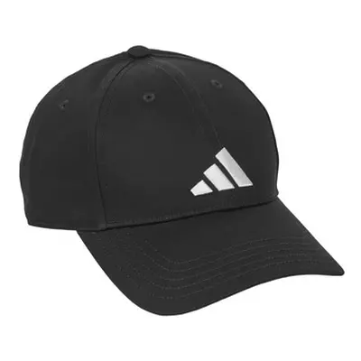 Adidas HS9753 men's Cap in Black