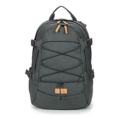 Eastpak GERYS 21L men's Backpack in Grey